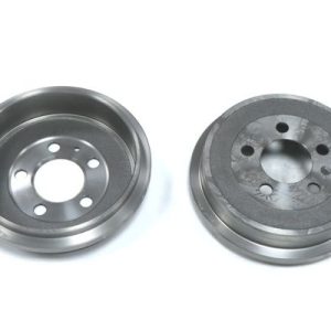Tambur frana QWP WBDR100 – VW | AutoRival