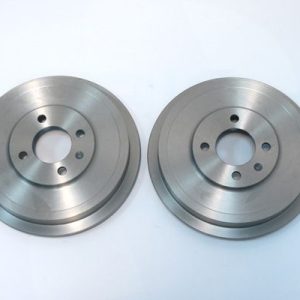 Tambur frana QWP WBDR109 – VW | AutoRival