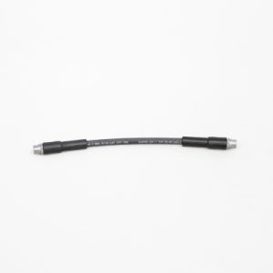 Furtun frana QWP WBH100 – VW | AutoRival