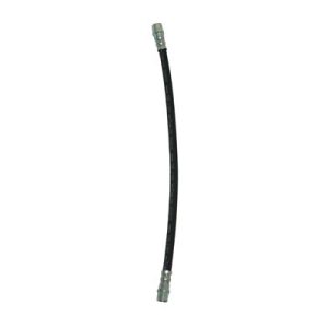 Furtun frana QWP WBH1053 – VW | AutoRival