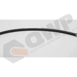 Furtun frana QWP WBH1055 – VW | AutoRival