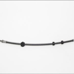 Furtun frana QWP WBH106 – VW | AutoRival
