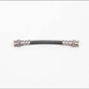 Furtun frana QWP WBH111 – VW | AutoRival
