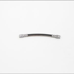Furtun frana QWP WBH112 – VW | AutoRival