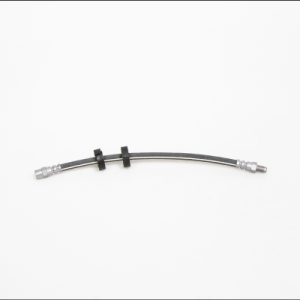 Furtun frana QWP WBH114 – VW | AutoRival