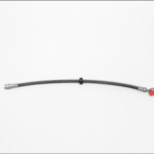 Furtun frana QWP WBH115 – VW | AutoRival