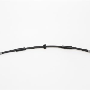 Furtun frana QWP WBH122 – VW | AutoRival