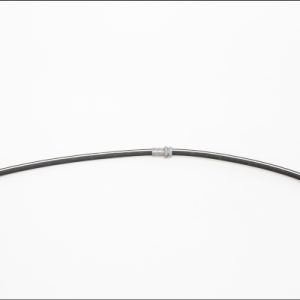 Furtun frana QWP WBH125 – VW | AutoRival
