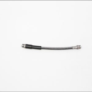 Furtun frana QWP WBH126 – VW | AutoRival