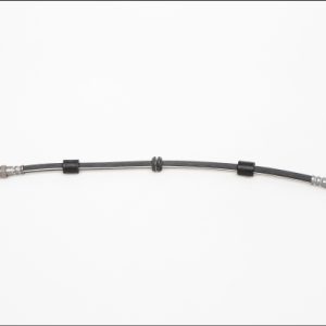 Furtun frana QWP WBH127 – VW | AutoRival