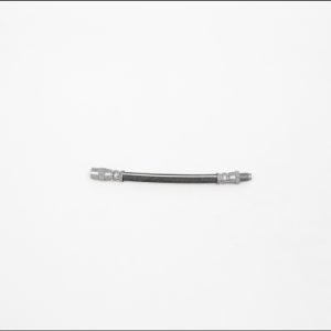 Furtun frana QWP WBH129 – VW | AutoRival