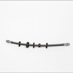 Furtun frana QWP WBH137 – VW | AutoRival