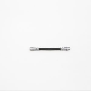 Furtun frana QWP WBH158 – VW | AutoRival