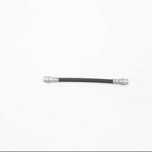 Furtun frana QWP WBH162 – VW | AutoRival