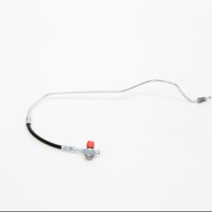 Furtun frana QWP WBH171 – VW | AutoRival