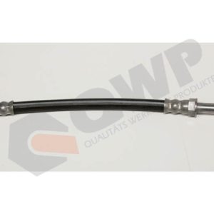 Furtun frana QWP WBH183 – VW | AutoRival
