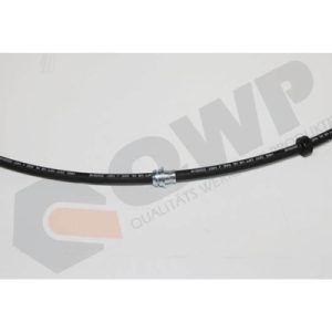 Furtun frana QWP WBH1847 – VW | AutoRival