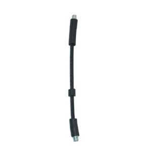 Furtun frana QWP WBH1888 – VW | AutoRival