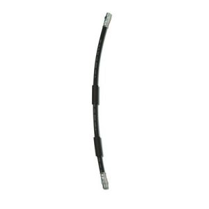 Furtun frana QWP WBH189 – VW | AutoRival