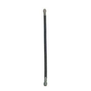 Furtun frana QWP WBH1898 – VW | AutoRival