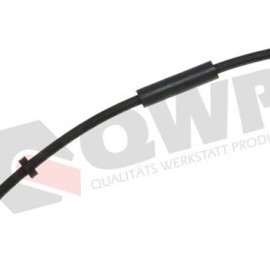 Furtun frana QWP WBH1914 – VW | AutoRival