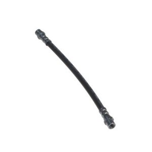 Furtun frana QWP WBH1922 – VW | AutoRival