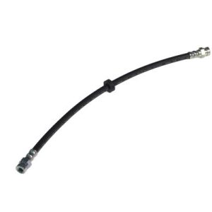 Furtun frana QWP WBH1926 – VW | AutoRival