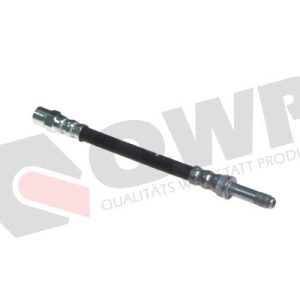 Furtun frana QWP WBH1952 – VW | AutoRival