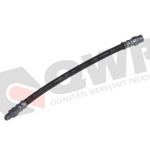 Furtun frana QWP WBH1965 – VW | AutoRival