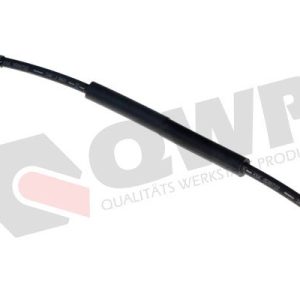Furtun frana QWP WBH1988 – VW | AutoRival