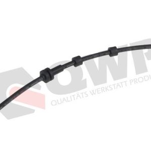 Furtun frana QWP WBH1990 – VW | AutoRival