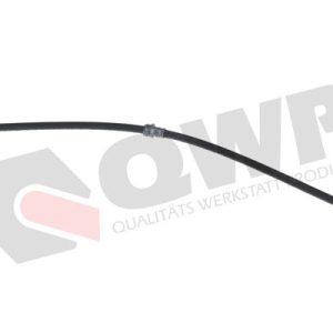 Furtun frana QWP WBH2069 – VW | AutoRival