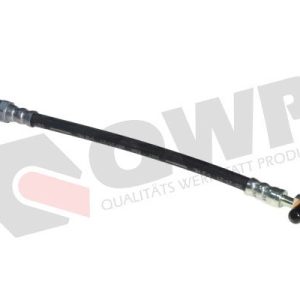 Furtun frana QWP WBH2070 – VW | AutoRival