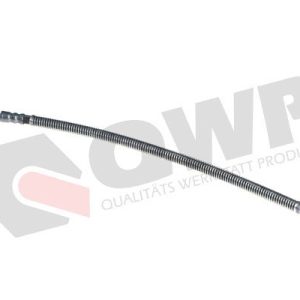 Furtun frana QWP WBH2071 – VW | AutoRival