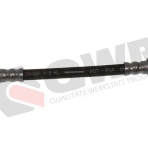 Furtun frana QWP WBH2085 – VW | AutoRival