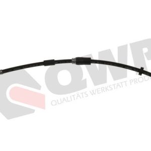 Furtun frana QWP WBH2086 – VW | AutoRival