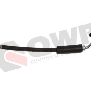 Furtun frana QWP WBH2089 – VW | AutoRival