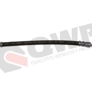 Furtun frana QWP WBH2090 – VW | AutoRival