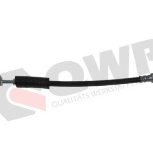 Furtun frana QWP WBH2093 – VW | AutoRival