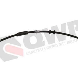 Furtun frana QWP WBH2094 – VW | AutoRival