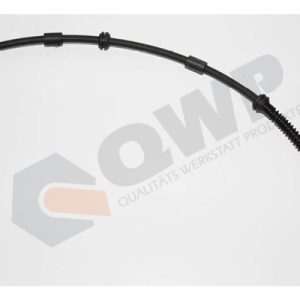 Furtun frana QWP WBH211 – VW | AutoRival