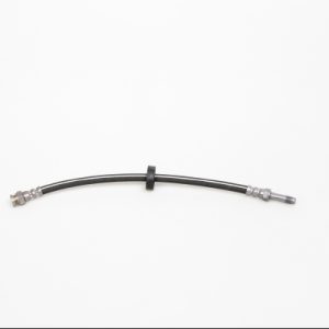 Furtun frana QWP WBH228 – VW | AutoRival