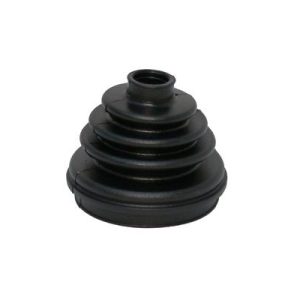 Ansamblu burduf articulatie planetara QWP WBK112 – VW | AutoRival