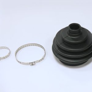 Ansamblu burduf articulatie planetara QWP WBK114 – VW | AutoRival