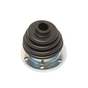 Ansamblu burduf articulatie planetara QWP WBK125 – VW | AutoRival