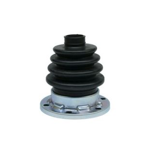Ansamblu burduf articulatie planetara QWP WBK126 – VW | AutoRival