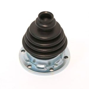 Ansamblu burduf articulatie planetara QWP WBK128 – VW | AutoRival