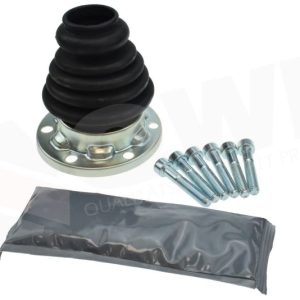 Ansamblu burduf articulatie planetara QWP WBK129 – VW | AutoRival