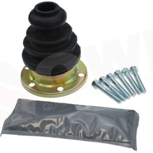 Ansamblu burduf articulatie planetara QWP WBK130 – VW | AutoRival
