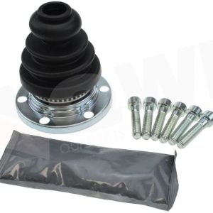 Ansamblu burduf articulatie planetara QWP WBK131 – VW | AutoRival